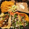 El Jefe Birria & Tacos gift card