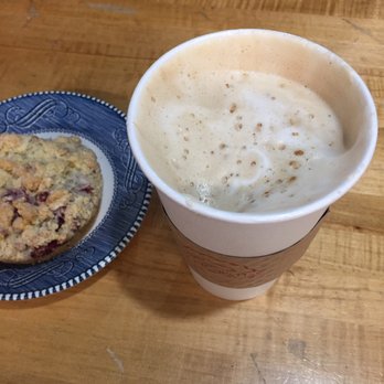 Natural Living - Dirty chai latte - Health Markets Near Me - Antigo, Wisconsin Natural Living - Dirty chai latte - Health Markets Near Me - Antigo, Wisconsin