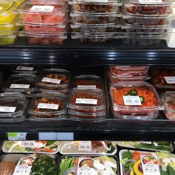 H Mart - Grocery Near Me - North York, Ontario H Mart - Grocery Near Me - North York, Ontario