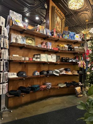 Atticus Coffee & Teahouse by null