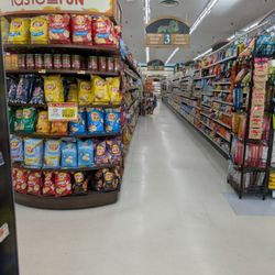Big E's Supermarket - Big E's Supermarket, Easthampton