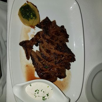 Jar - New American Near Me - Los Angeles, California