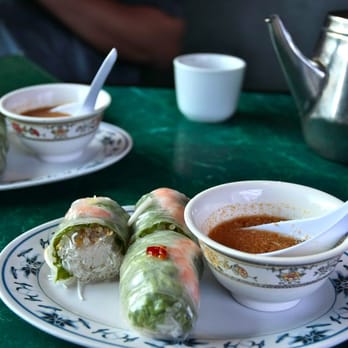 Apsara Restaurant - veg nime chow - Chinese Near Me - Providence, Rhode Island Apsara Restaurant - veg nime chow - Chinese Near Me - Providence, Rhode Island