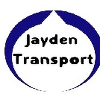 Jayden Transport - Couriers & Delivery Services Near Me Jayden Transport - Couriers & Delivery Services Near Me