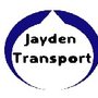 Photo of Jayden Transport