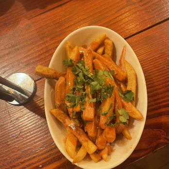 Lados - Lados Fries - Halal Near Me - Sunnyvale, California Lados - Lados Fries - Halal Near Me - Sunnyvale, California
