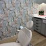 Photo of Little Apple Pediatric Dentistry