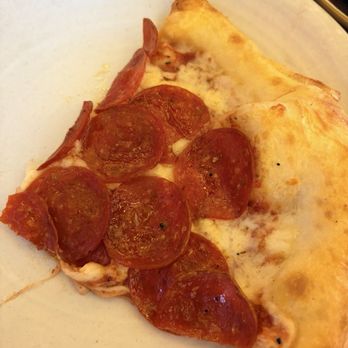 Happy Camper - Pizza - Pizza Near Me - Las Vegas, Nevada Happy Camper - Pizza - Pizza Near Me - Las Vegas, Nevada