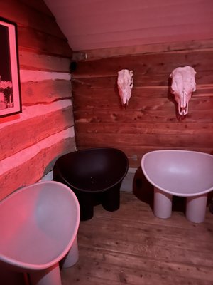 Ellis Motel by null