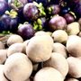 Photo of Farmers Market