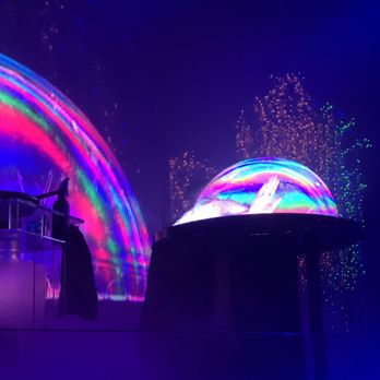 The Gazillion Bubble Show - Stopppppp - Performing Arts Near Me - New York, New York The Gazillion Bubble Show - Stopppppp - Performing Arts Near Me - New York, New York