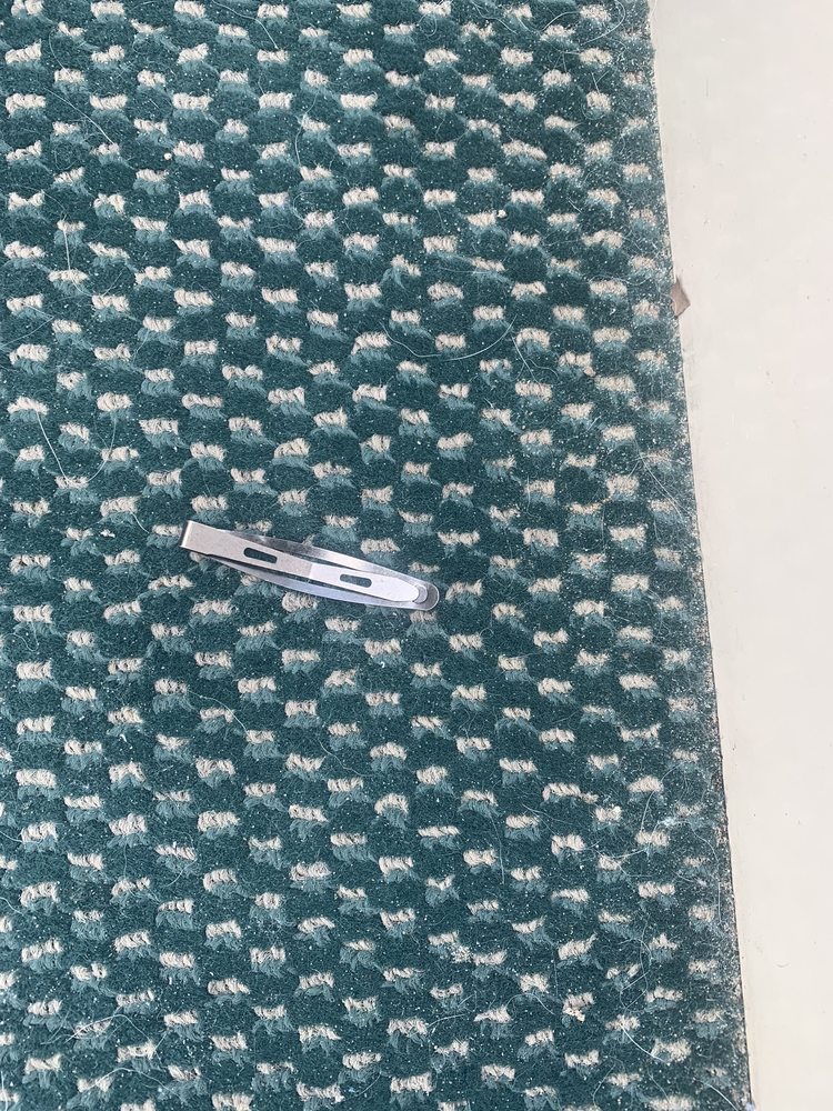 MAKIN WAVES BOAT & JET SKI RENTALS Updated October 2024 33 Reviews