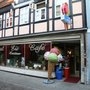 Photo of Eiscafe Cortina