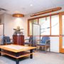 Photo of Landmark Dental Centre