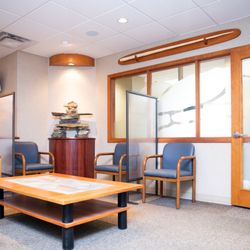 Landmark Dental Centre