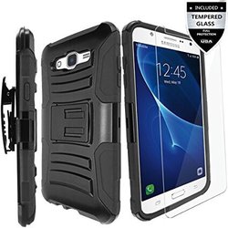 DrPhoneFix & Accessories - Pick any cell phone case and tempered glass- Just $25 through Feb 25th! Now that's a deal!