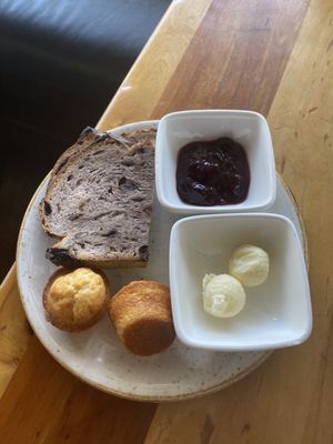 Mémé by null Mémé by null