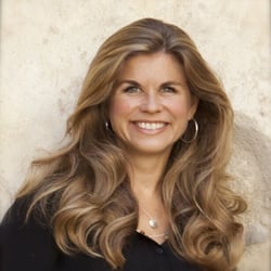 Kristin Pelinka, MD