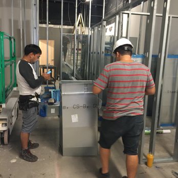 Aurora Air Inc. - Heating & Air Conditioning/HVAC Near Me - Orlando, Florida Aurora Air Inc. - Heating & Air Conditioning/HVAC Near Me - Orlando, Florida
