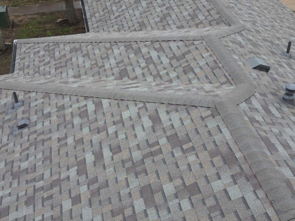 Slide of RoofsOnly.com