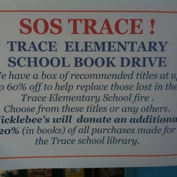 Hicklebee's - Bookstores Near Me - San Jose, California Hicklebee's - Bookstores Near Me - San Jose, California