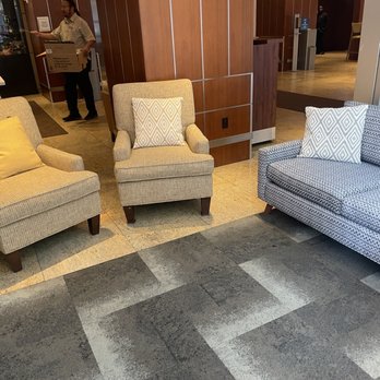 Stylish Decorators - Furniture Reupholstery Near Me - Bronx, New York