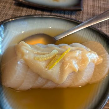 Leichi - Japanese Near Me - Santa Clara, California