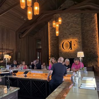 Oak Farm Vineyards - Wineries Near Me - Lodi, California Oak Farm Vineyards - Wineries Near Me - Lodi, California