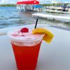 Paradise Cove Bar and Grill gift card