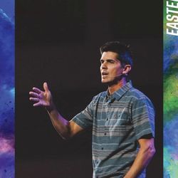 Port City Community Church