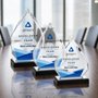 Specialty Engraving Company