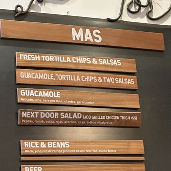 Comal Next Door - Comal Next Door menu 1/2024 - Mexican Near Me - Berkeley, California Comal Next Door - Comal Next Door menu 1/2024 - Mexican Near Me - Berkeley, California