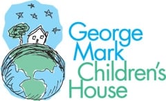 George Mark Children's House - grief counselor in San Leandro, CA