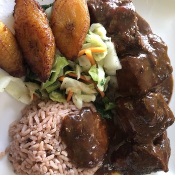 Yardy Kitchen - Caribbean Near Me - Norcross, Georgia Yardy Kitchen - Caribbean Near Me - Norcross, Georgia