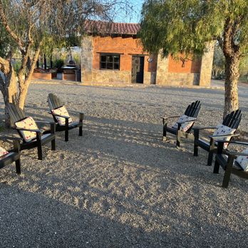 Trevista Vineyards - Wine Tasting Room Near Me - Ensenada, BCN Trevista Vineyards - Wine Tasting Room Near Me - Ensenada, BCN