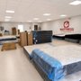 Photo of Mattress By Appointment