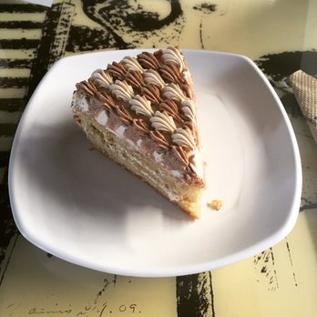 Black Coffee Gallery - Coffee & Tea Near Me - Oaxaca, OAX