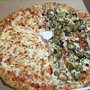 Photo of Via Mia Pizza