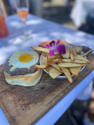 179 BAR AND GRILL by null