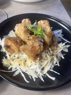 Bar Japonais by null Bar Japonais by null