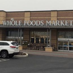 Health food place Health food place