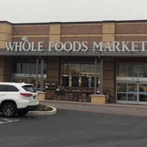 WHOLE FOODS MARKET - 55 Photos & 40 Reviews - 1563 Fruitville Pike
