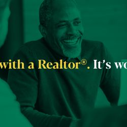 Greater Lehigh Valley Realtors - Work with a Realtor. It's Worth It.