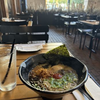 JINYA Ramen Bar - Baton Rouge - Ramen Near Me - Baton Rouge, Louisiana JINYA Ramen Bar - Baton Rouge - Ramen Near Me - Baton Rouge, Louisiana