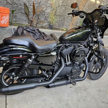 ユリウス ふな NEW 2025 300zx OEM replica Radiator Fan Shroud Non-Turbo NA