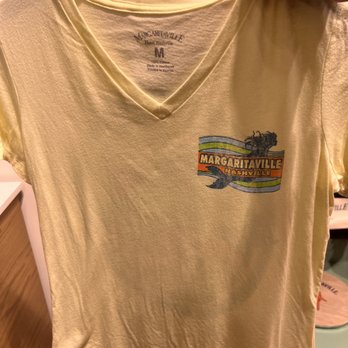 Margaritaville Hotel - Hotels Near Me - Nashville, Tennessee