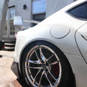 CezDetails - Auto Detailing Near Me - South Gate, California CezDetails - Auto Detailing Near Me - South Gate, California