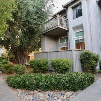 Moji Hakimi - Golden Gate Sotheby's International Realty - 2267 Sun Glory Ln San Jose sold for $808,000
Represent Seller - Real Estate Agents Near Me - Berkeley, California Moji Hakimi - Golden Gate Sotheby's International Realty - 2267 Sun Glory Ln San Jose sold for $808,000
Represent Seller - Real Estate Agents Near Me - Berkeley, California