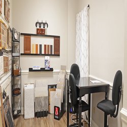 Jubilee Flooring & Decorating