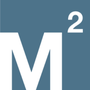 Photo of Marsden Marketing